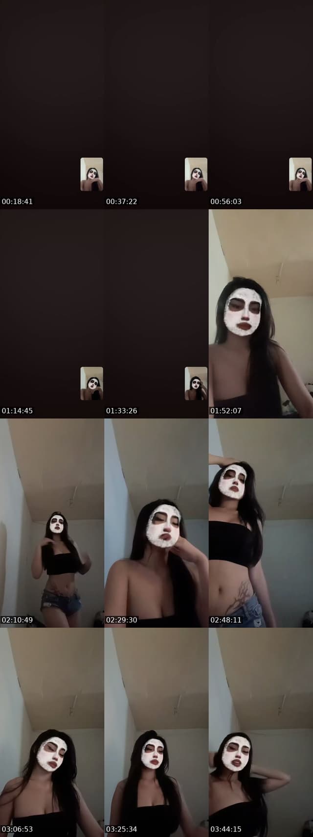 @raijanna.dejeria TikTok live from 2026-06-02