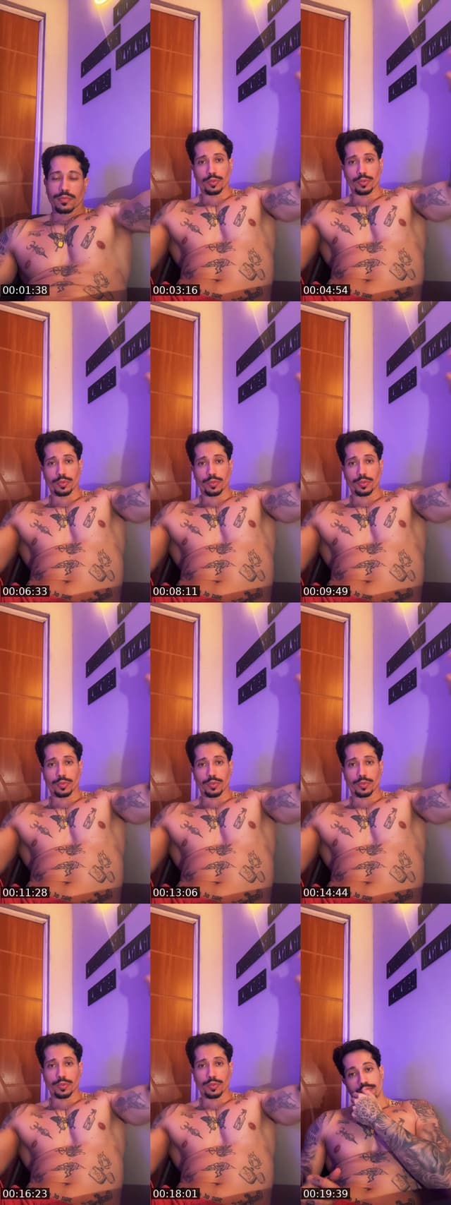 @julianomotaa TikTok live from 2026-06-02