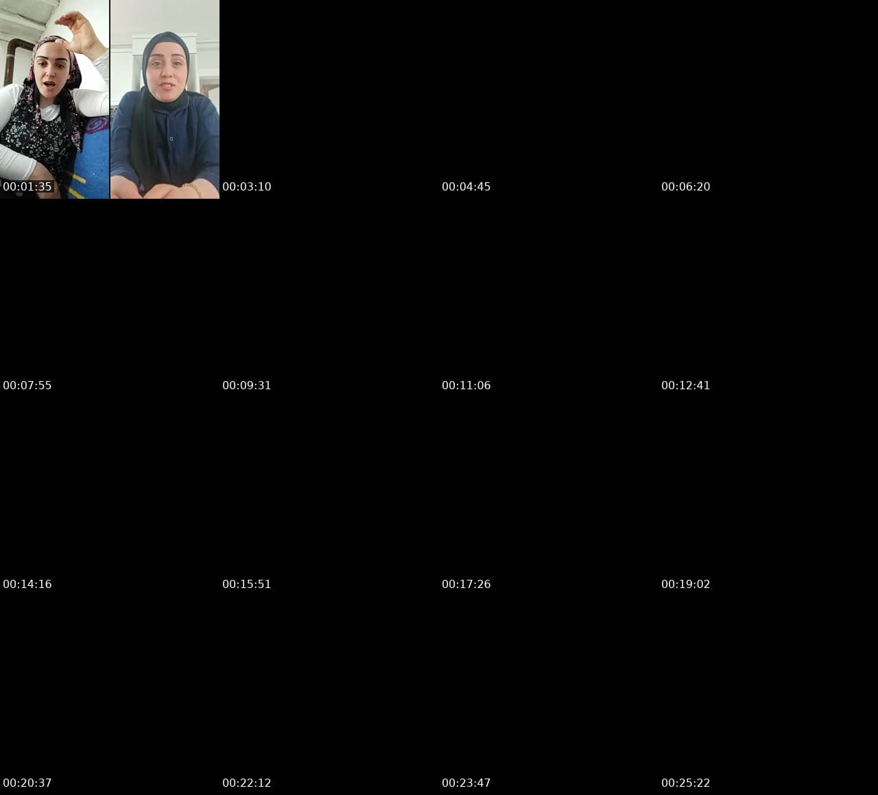 @patronice_pinar56 TikTok live stream