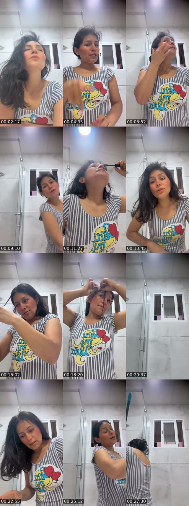 @raquelcampos28 TikTok live from 2026-06-02