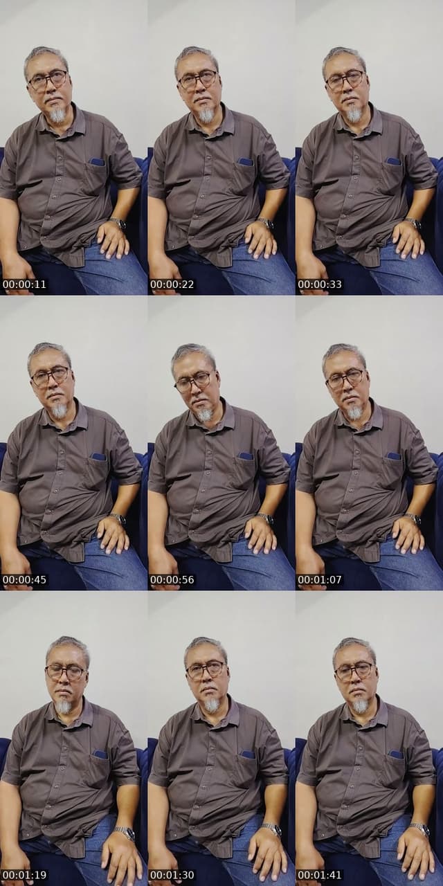 @tokalam TikTok live