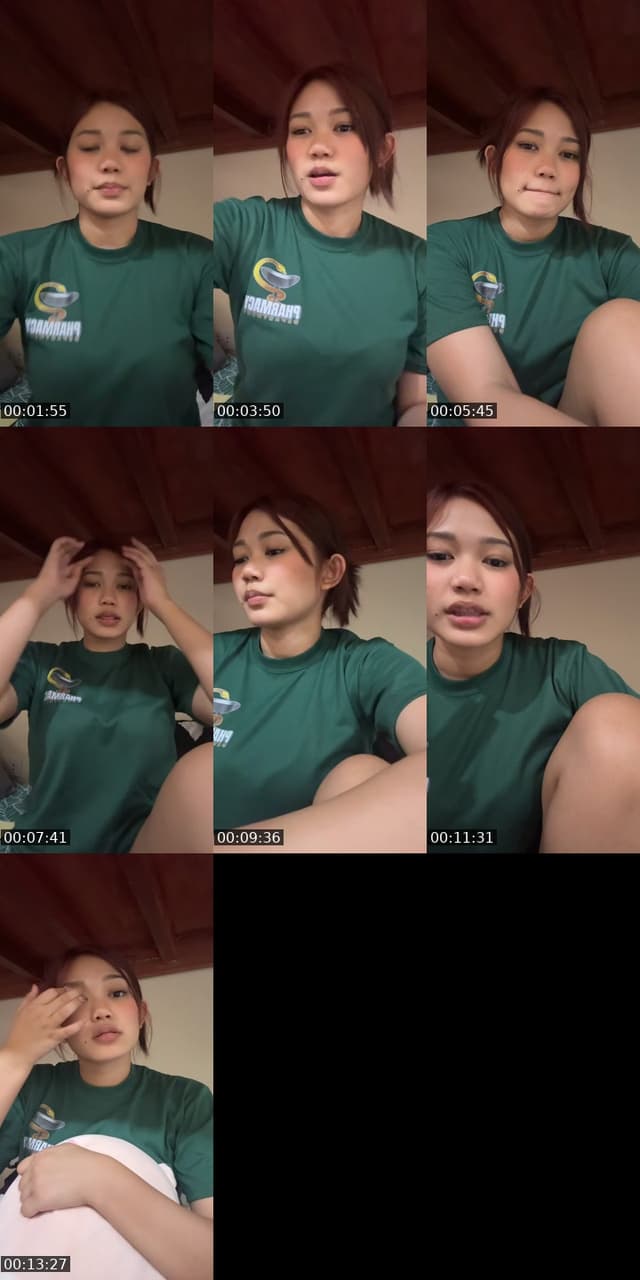 @tanmoncheri TikTok live from 2026-06-02