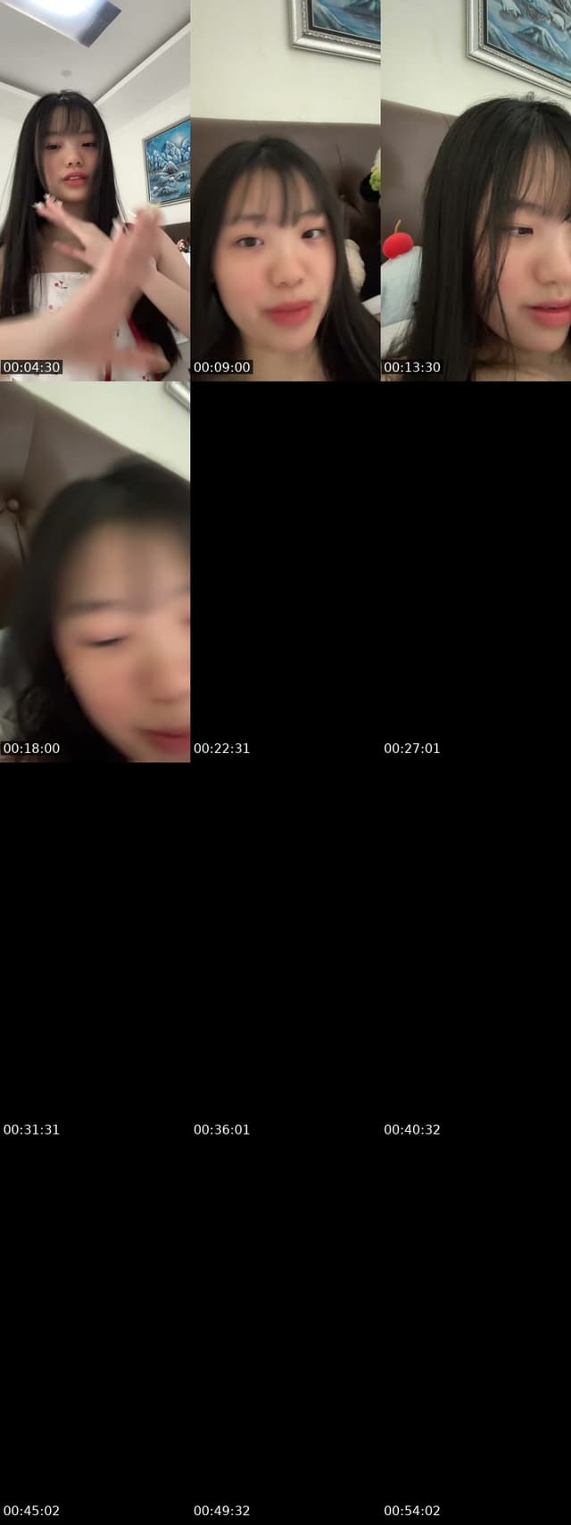 TikTok live: embege by @vinci.dvinci