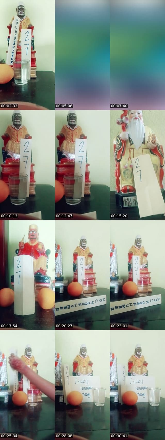 @simondas26 TikTok live from 2026-06-02