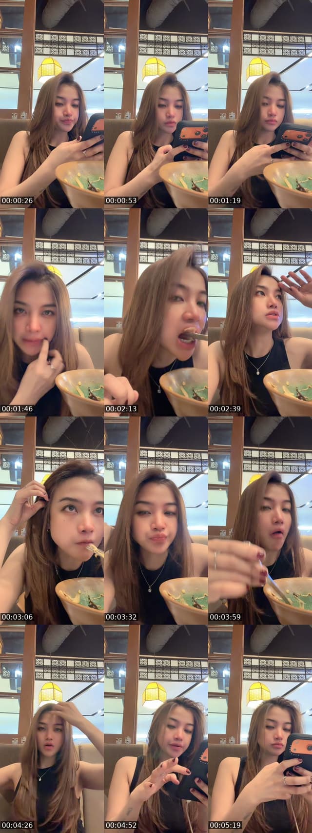 @yyss__1 TikTok live