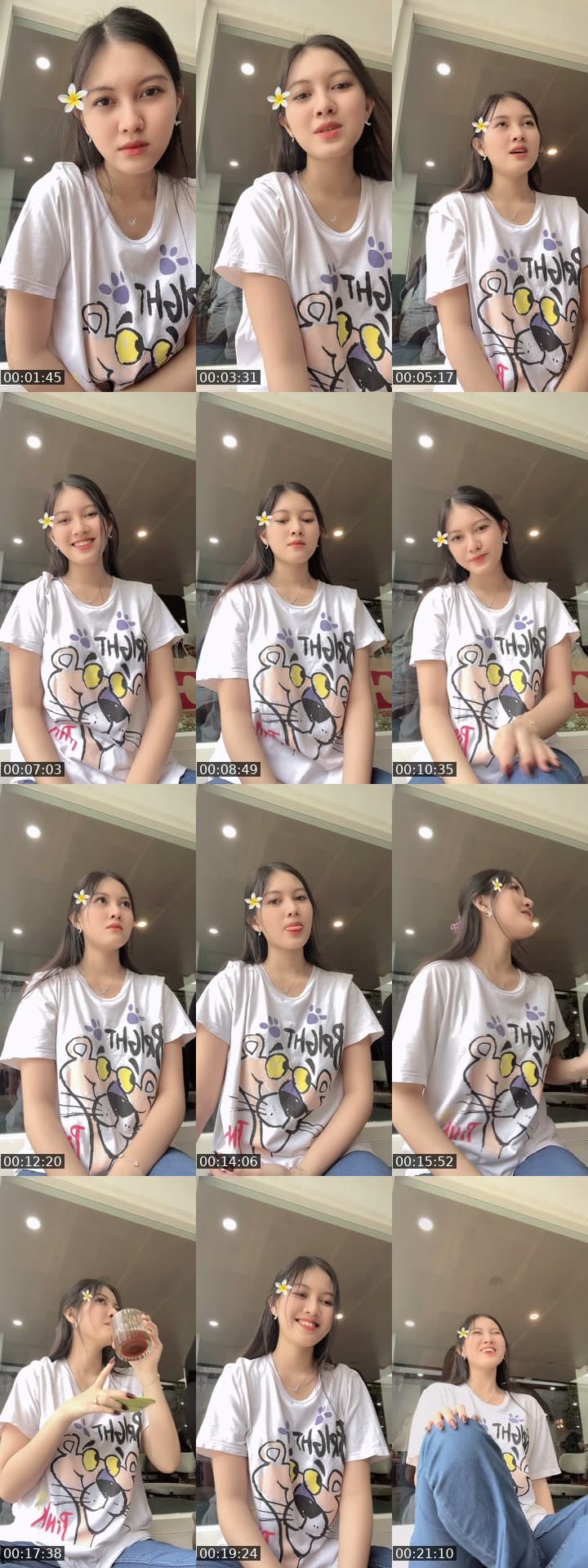 hellow ! 🙆🏻‍♀️