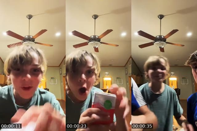 @teddy225_0 TikTok live