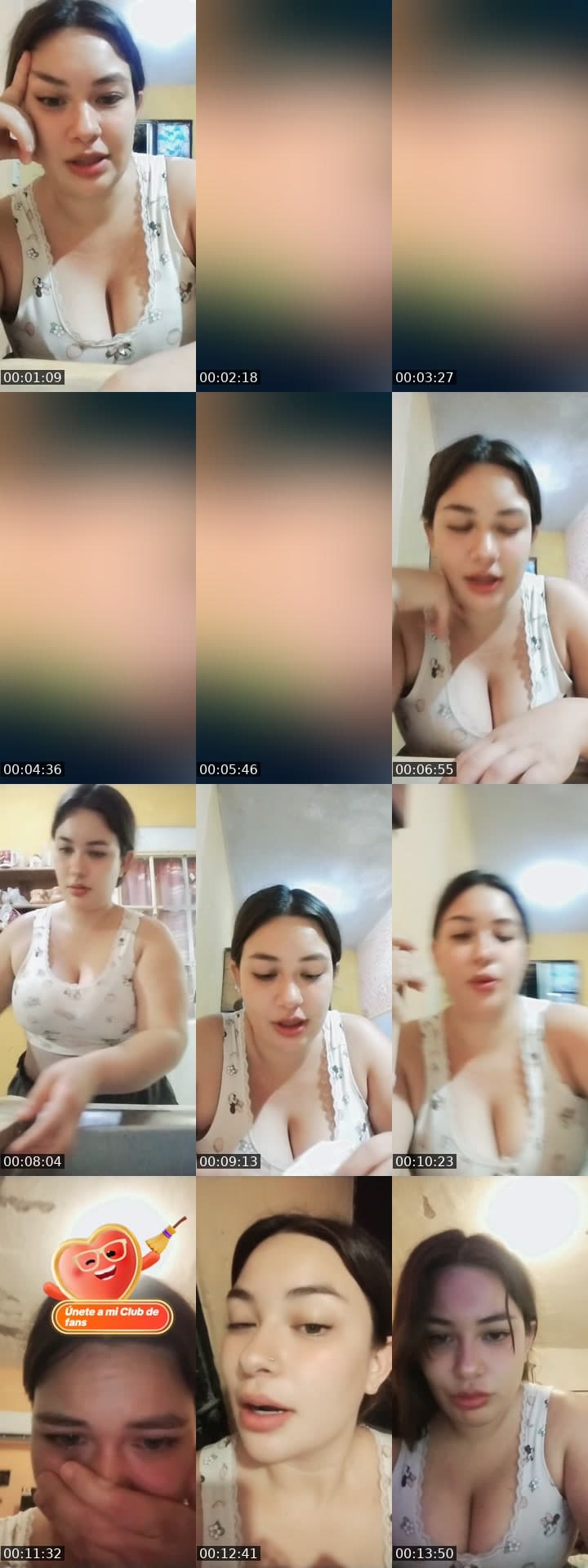 @alejandra.life.stories TikTok live stream