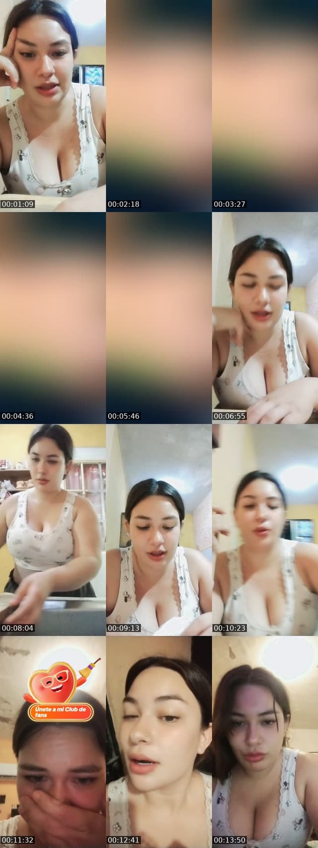 @alejandra.life.stories TikTok live