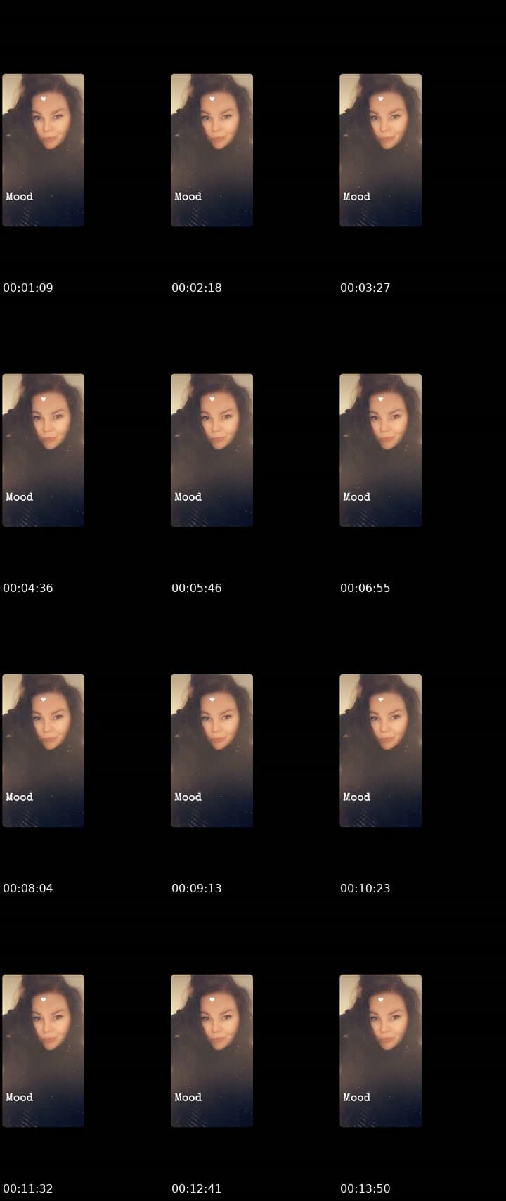@chilimouse12 TikTok live stream
