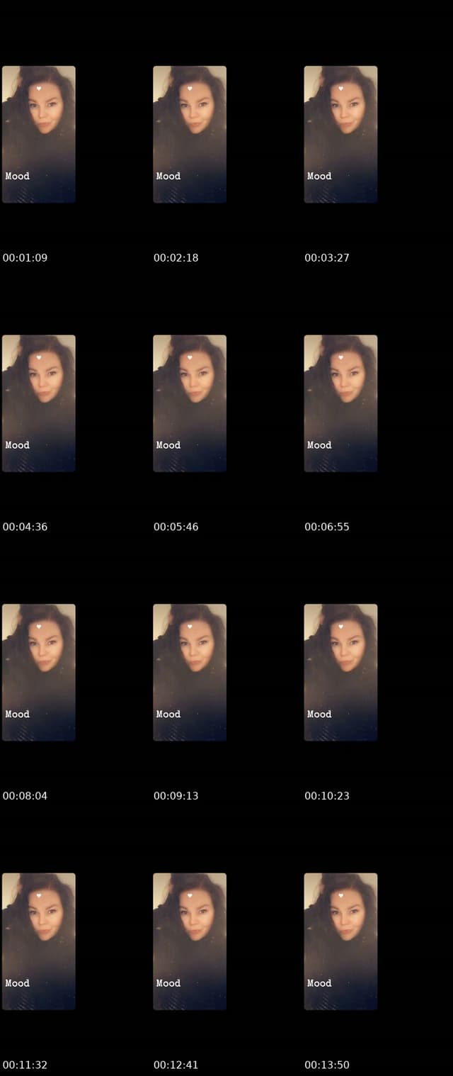 @chilimouse12 TikTok live from 2026-06-02