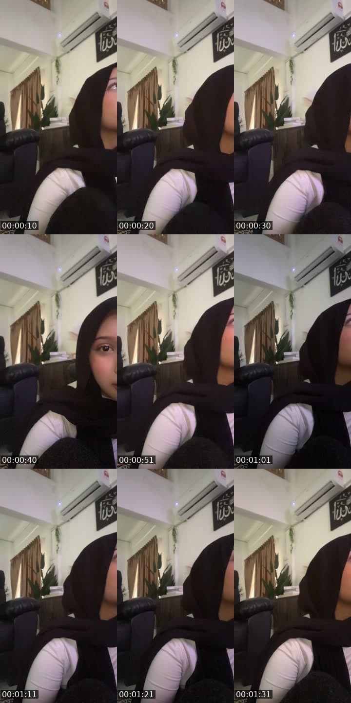 @4mlyss TikTok live stream