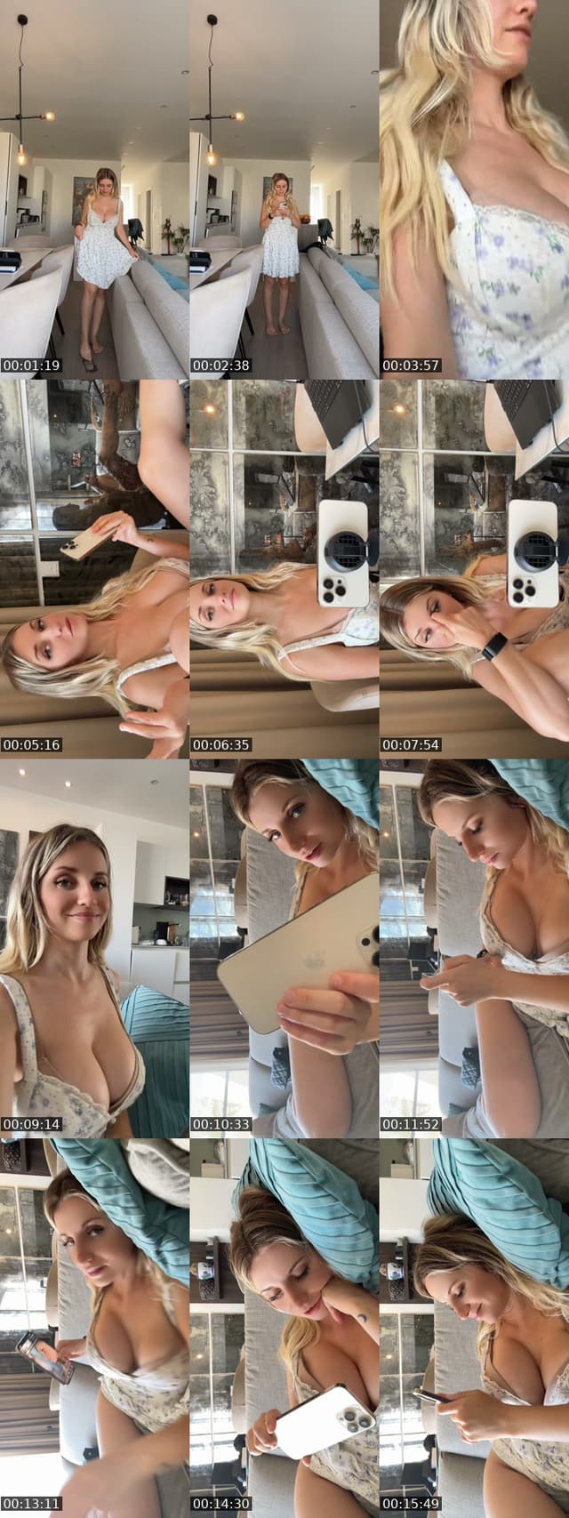 @irinaareed01 TikTok live from 2026-06-02