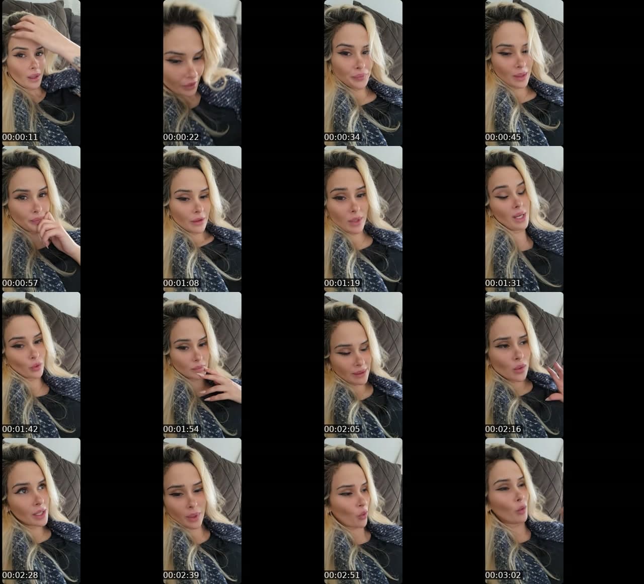 @queenlirazgibuy TikTok live stream