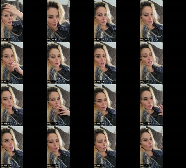 @queenlirazgibuy TikTok live from 2026-06-02