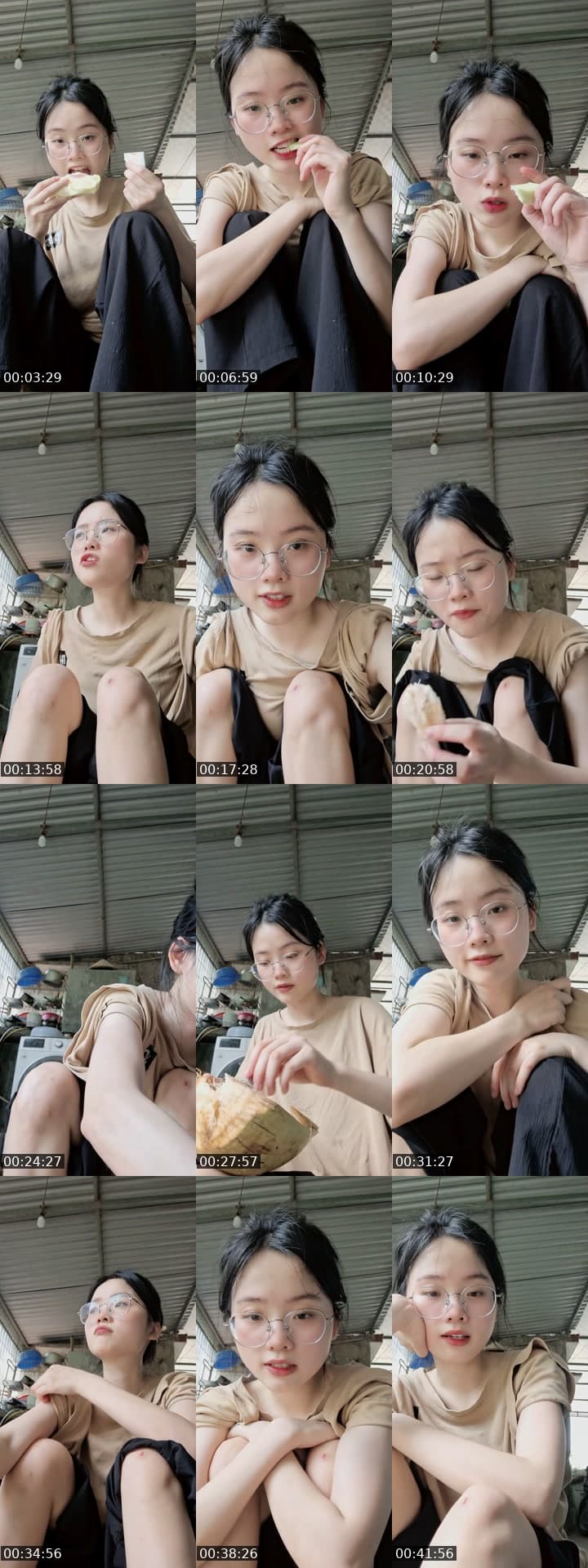 mục tiêu 5k fl