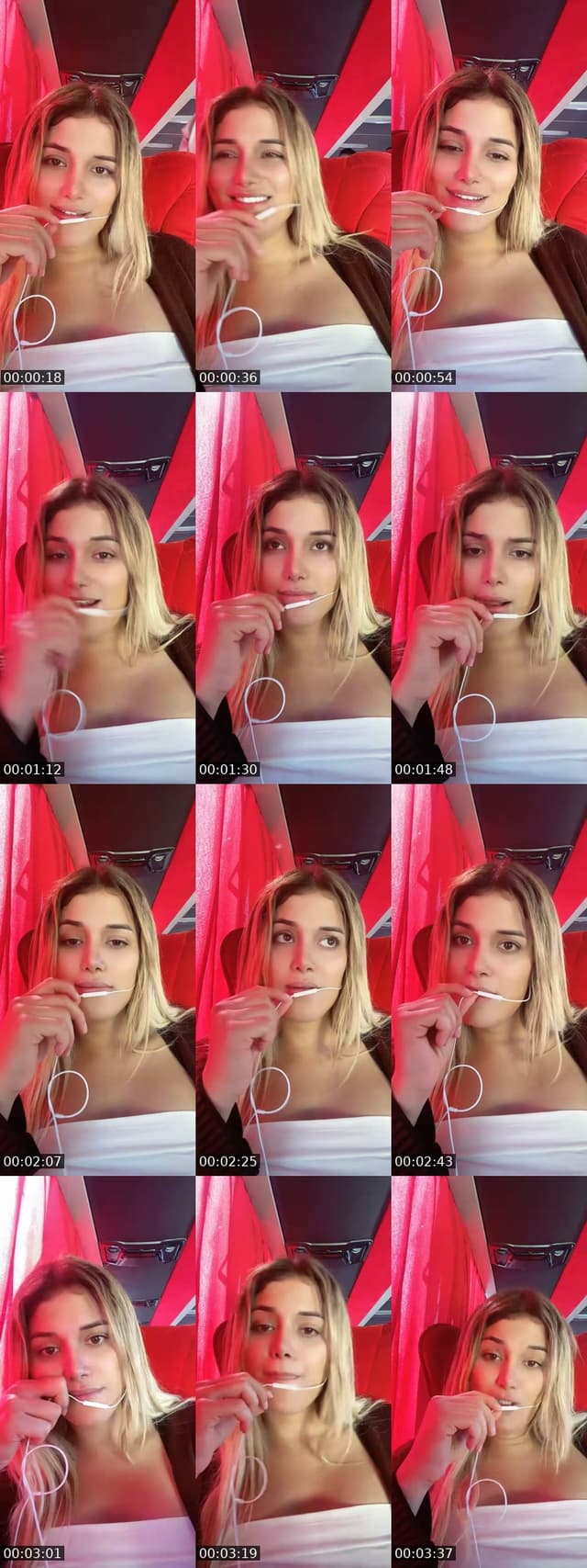 @jouli484 TikTok live from 2026-06-02