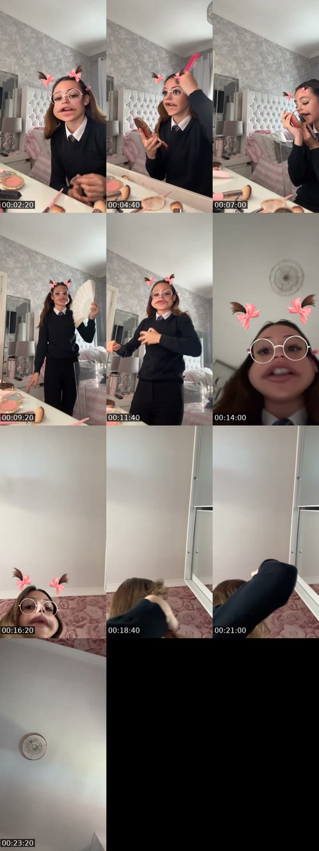 @maisieraexx1 TikTok live from 2026-06-02