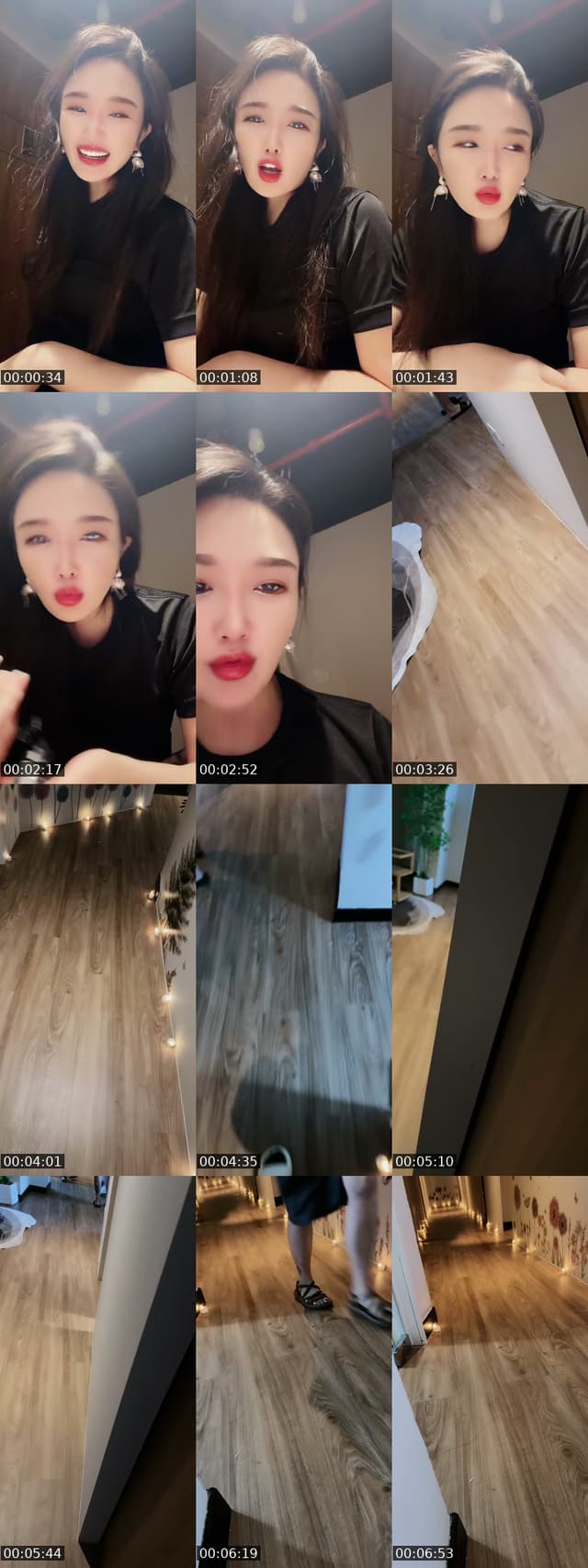 @sheila.87566627 TikTok live