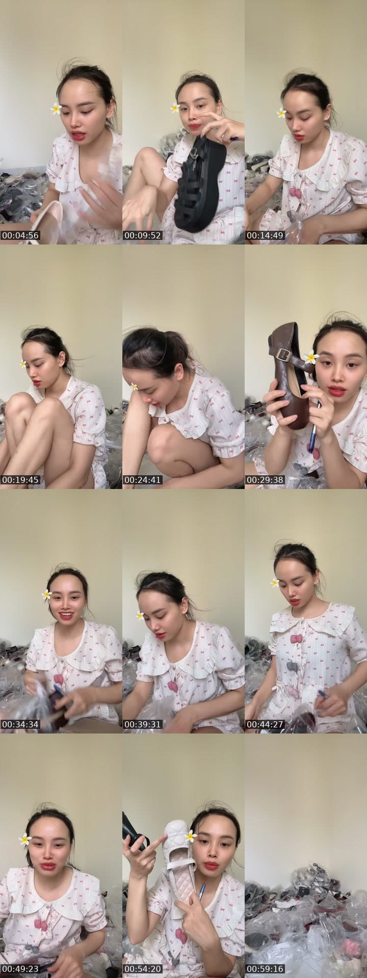 @kho.s.min.min.21 TikTok live stream