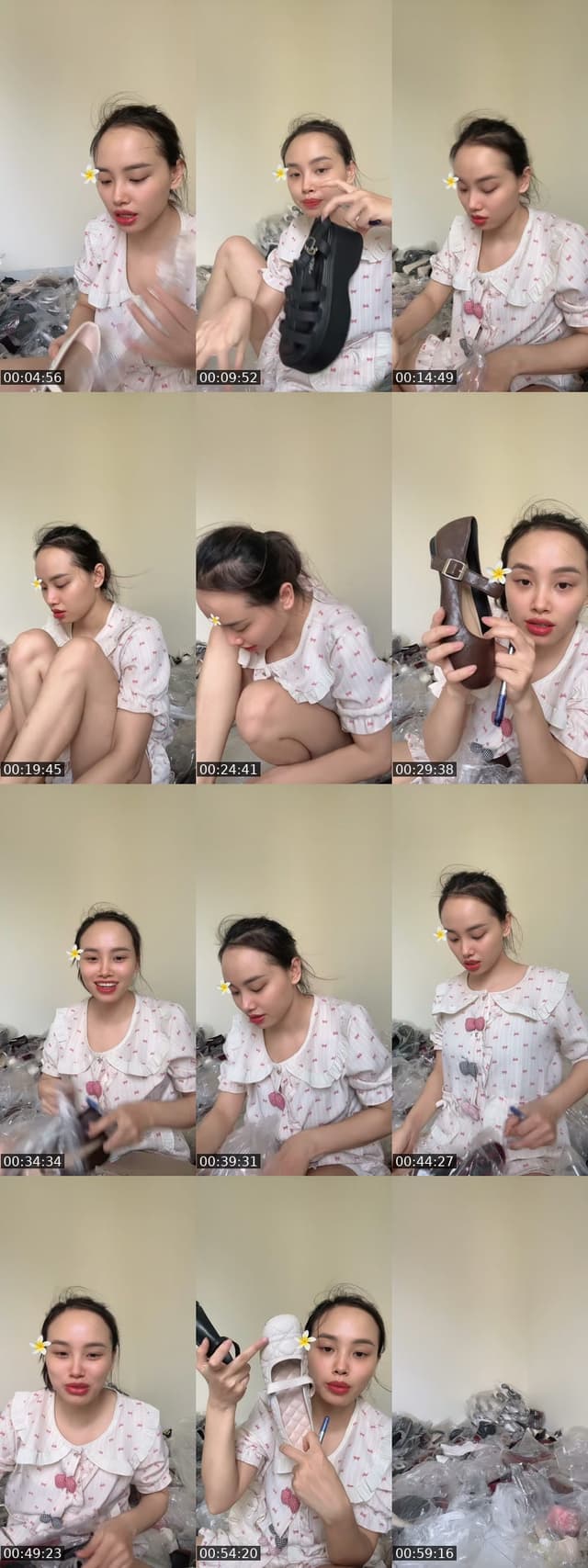 @kho.s.min.min.21 TikTok live from 2026-06-02