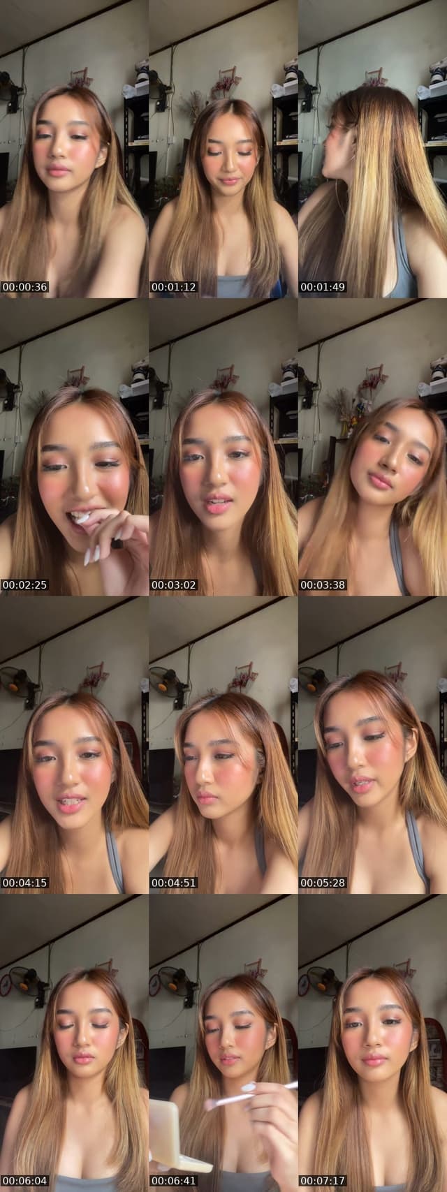 @_niicolelim TikTok live from 2026-06-02