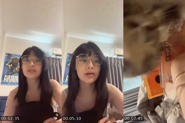@whatthefuck716 TikTok live stream