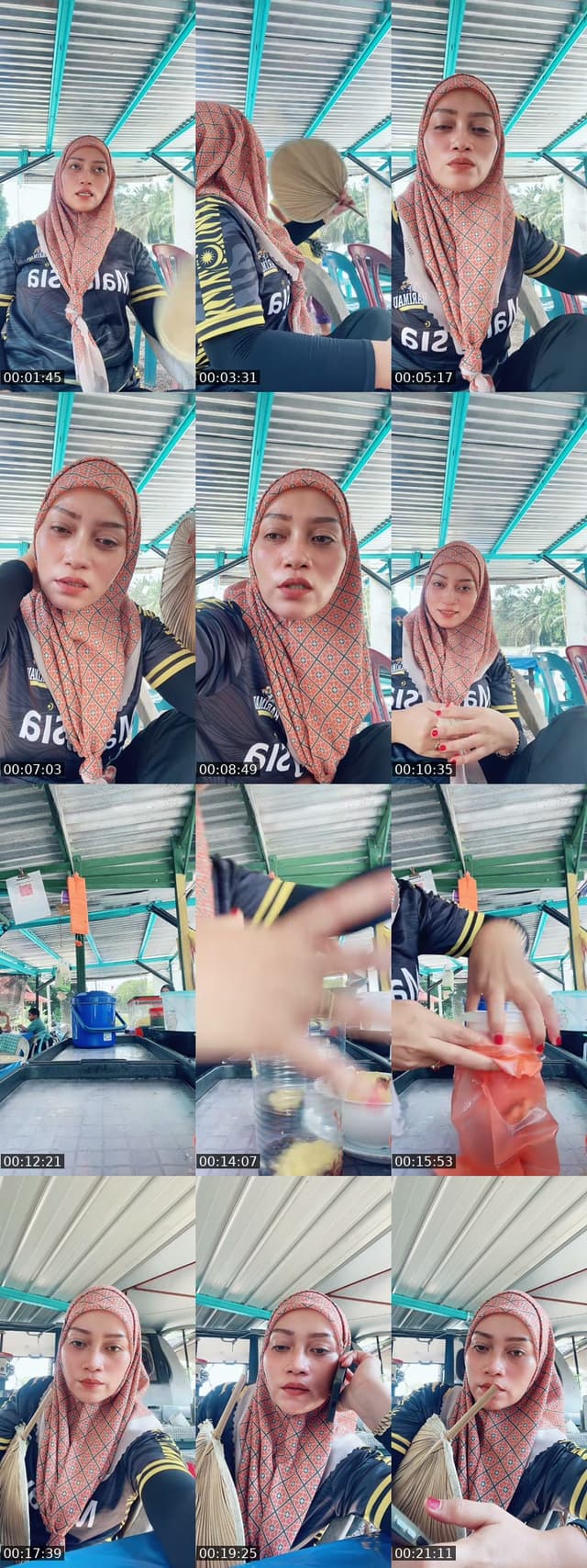 @08syirah TikTok live from 2026-06-02