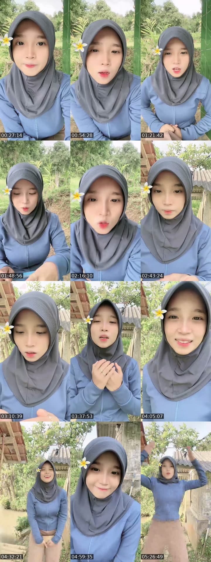 @civa927 TikTok live stream