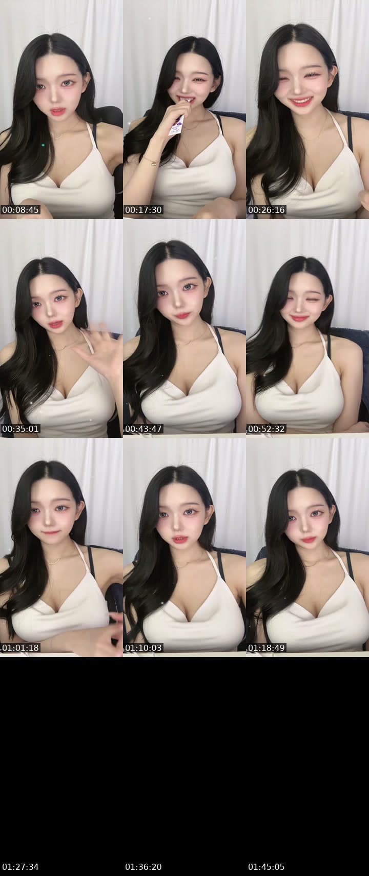 같이 노라요 ✨🪽🤍