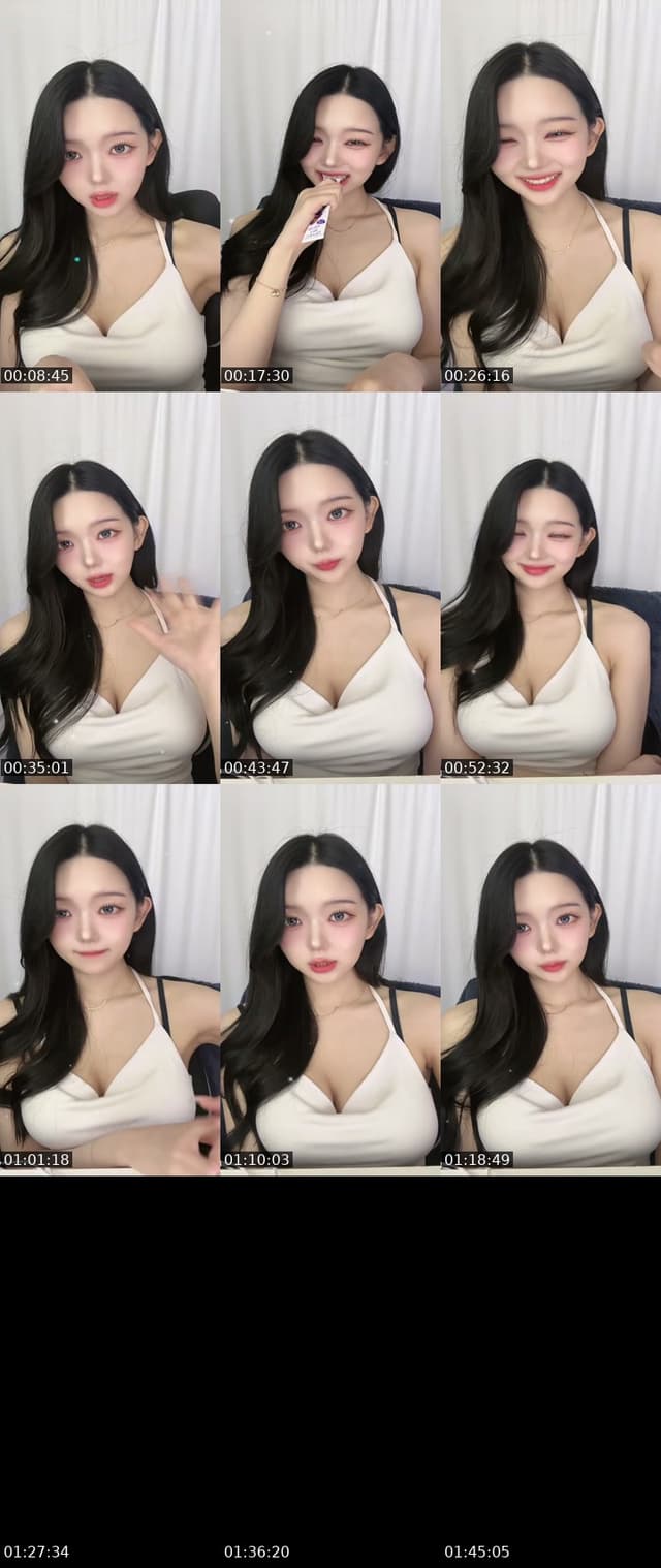 같이 노라요 ✨🪽🤍 - @aeu.dn