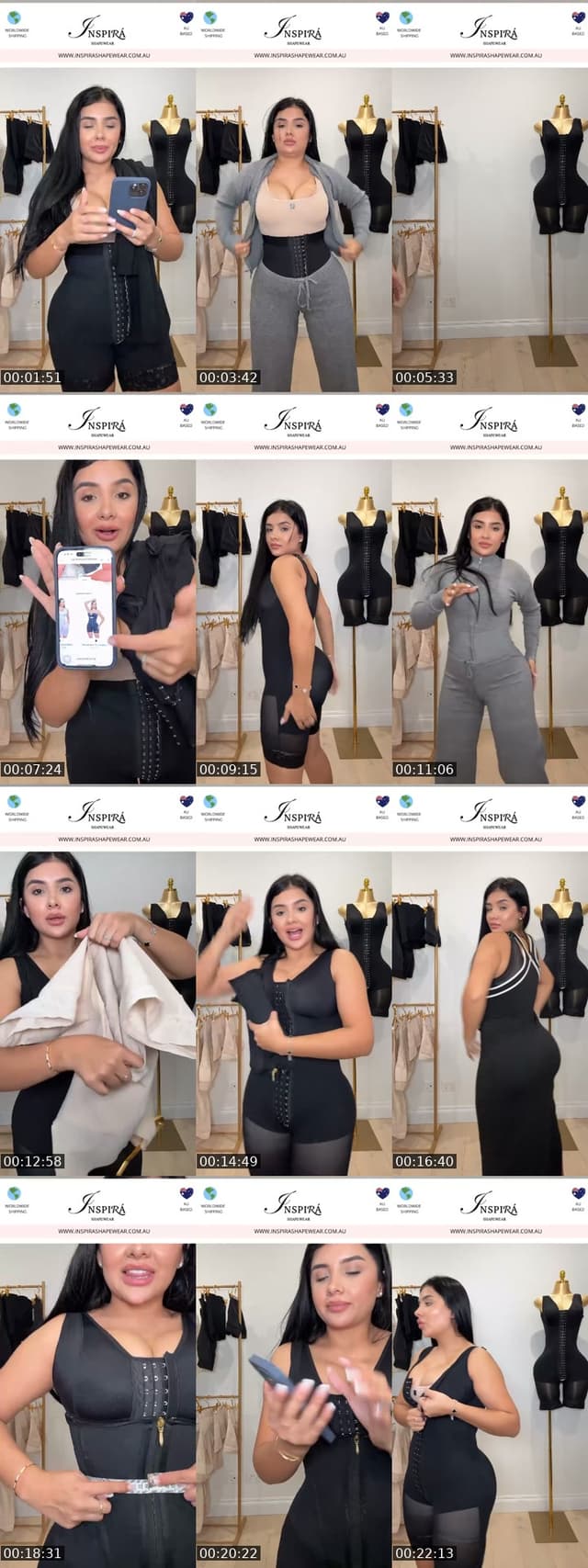 @inspira_shapewear TikTok live from 2026-06-02