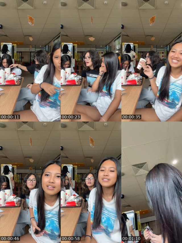 mcdih - @hiimqiara