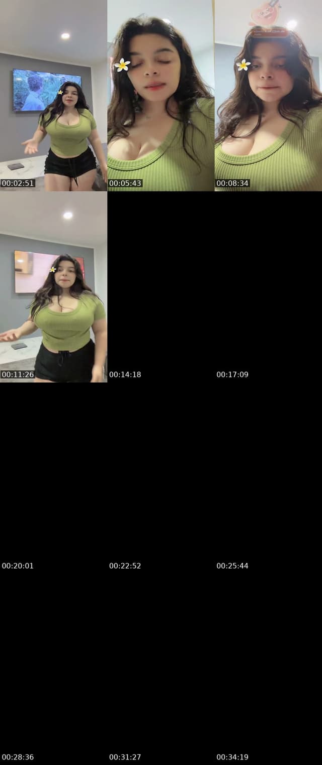 @kath_4r TikTok live from 2026-06-02
