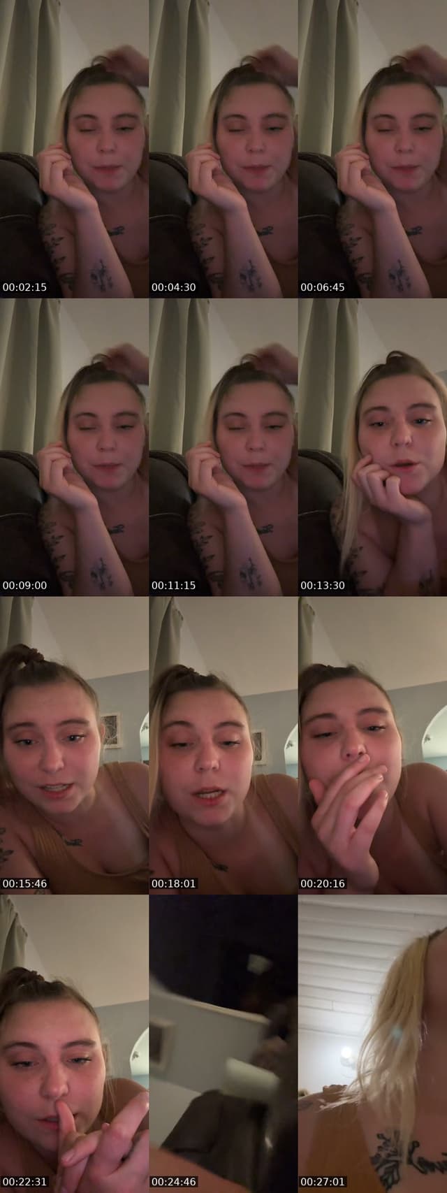 @km_secreta TikTok live from 2026-06-02