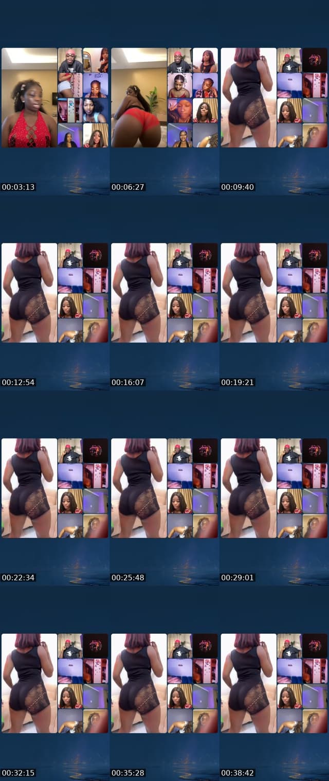 @kingoflives1 TikTok live from 2026-06-02