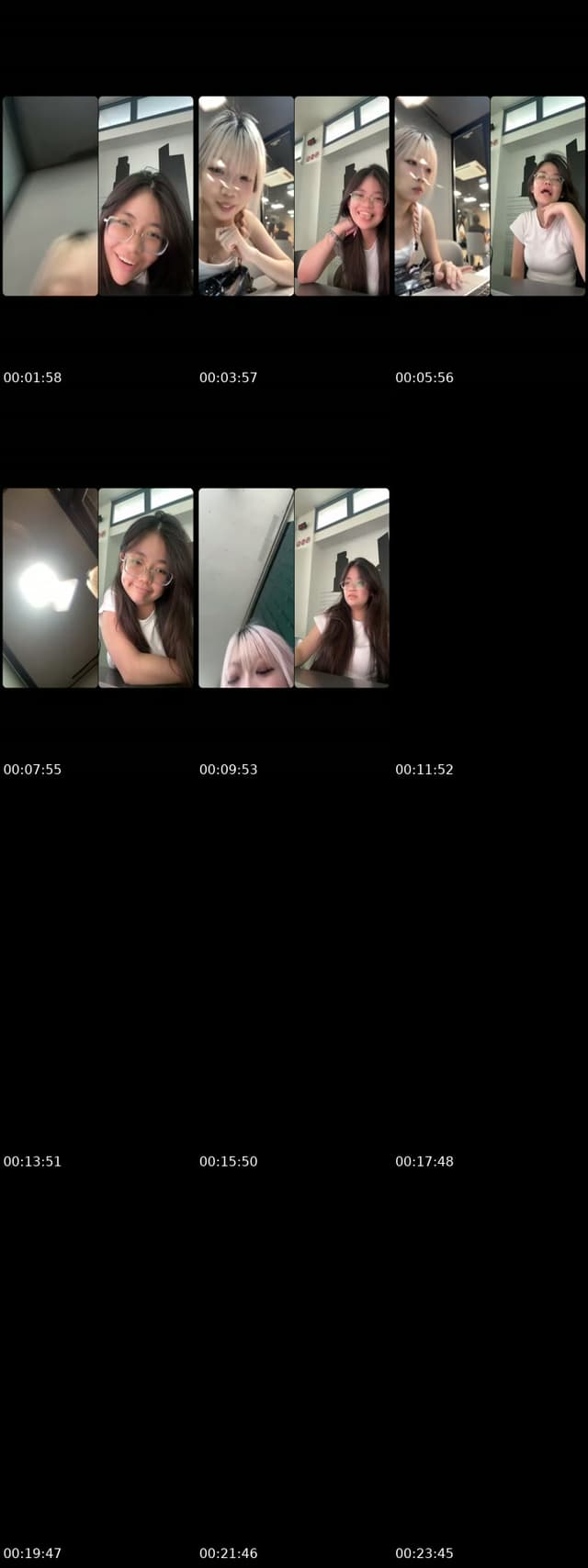 @isabxllaaaaaa TikTok live from 2026-06-02