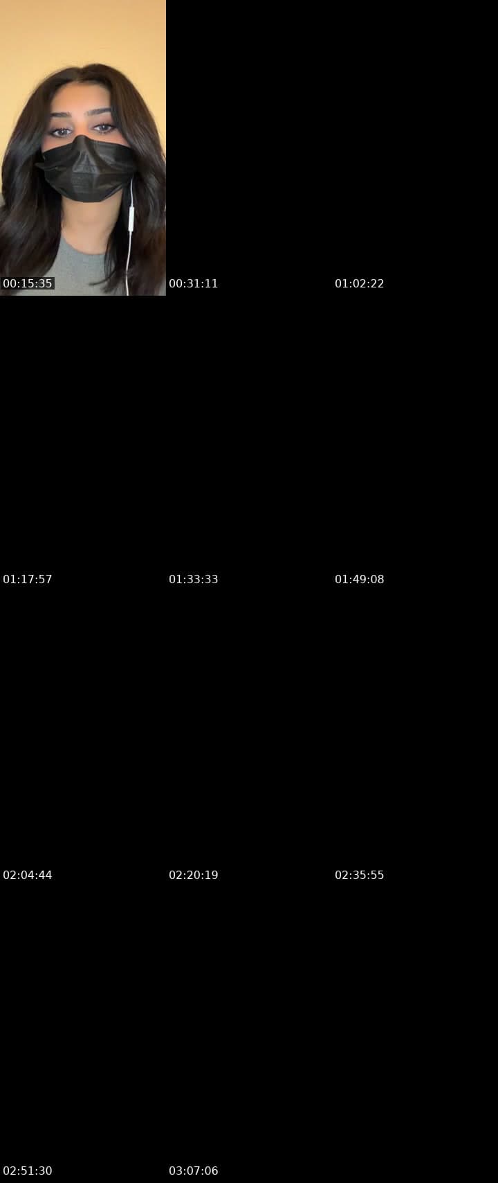 @qu7.72 TikTok live stream