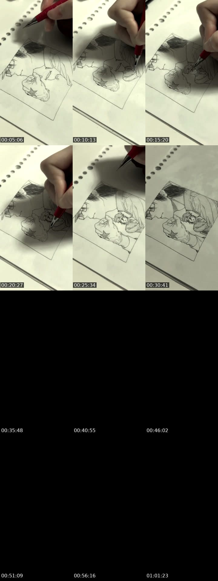 絵‼️