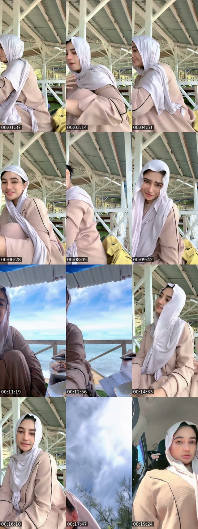 @simpanan539 TikTok live