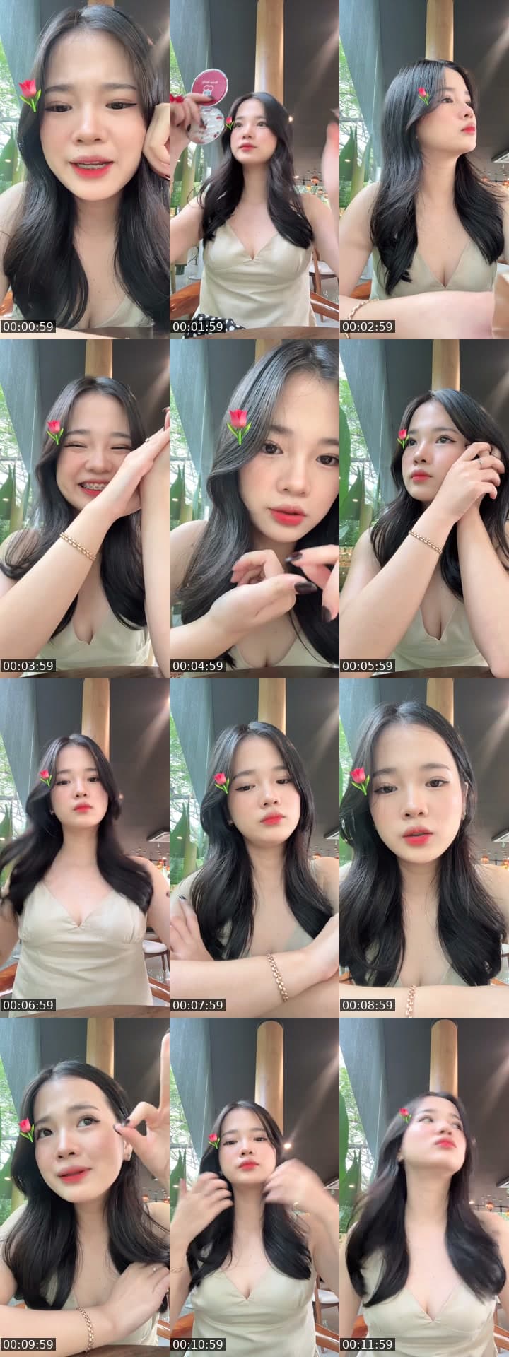 hayiii