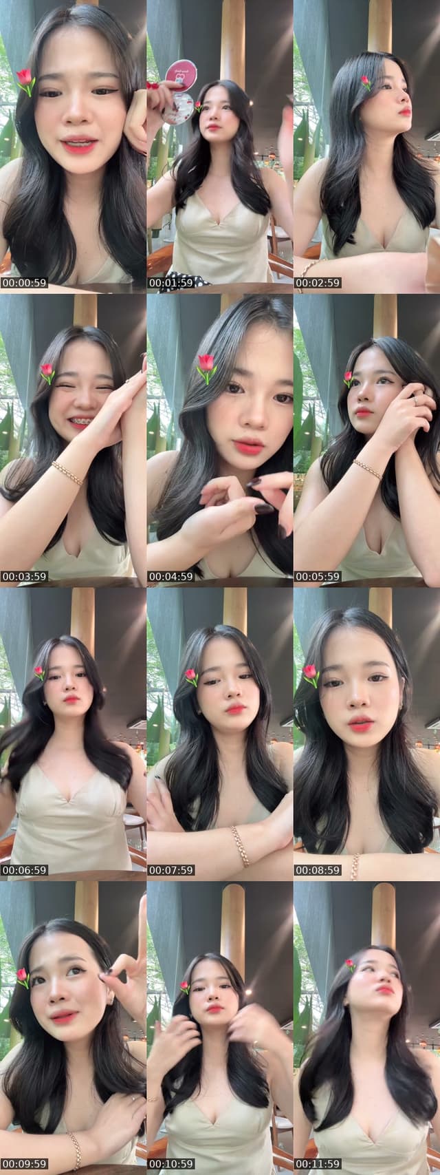 hayiii - @lollyssheree