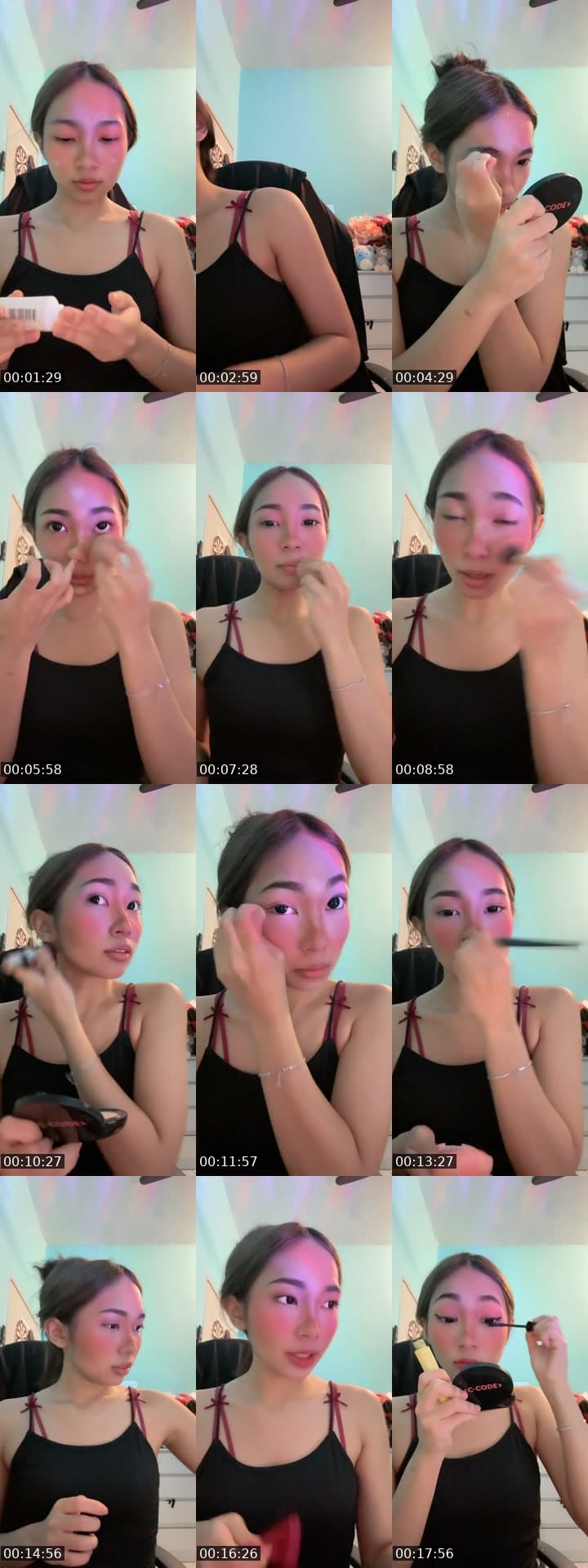 subs