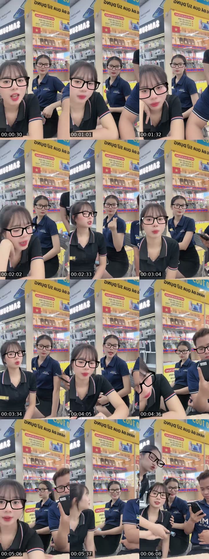 @bi_li11 TikTok live stream