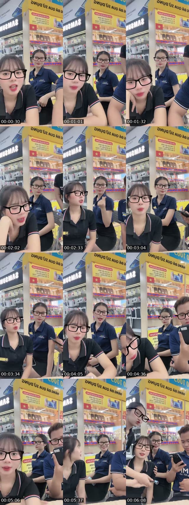 @bi_li11 TikTok live from 2026-06-02