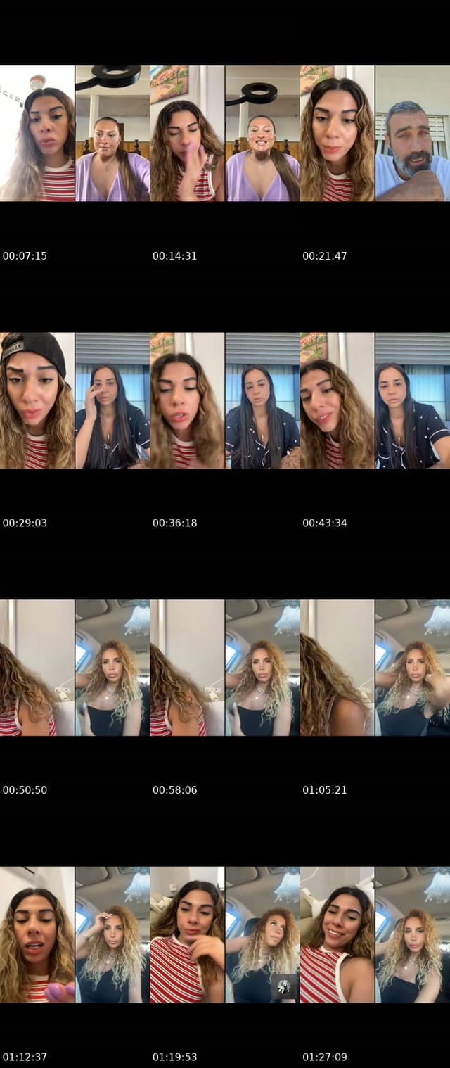 @h_ella_h TikTok live from 2026-06-02