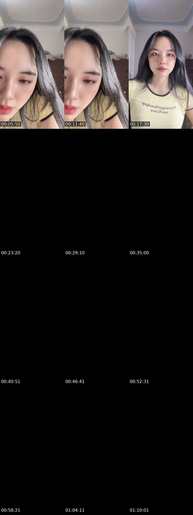 TikTok live: Chuc mung sinh nhat be 26/5 by @hong_kem98