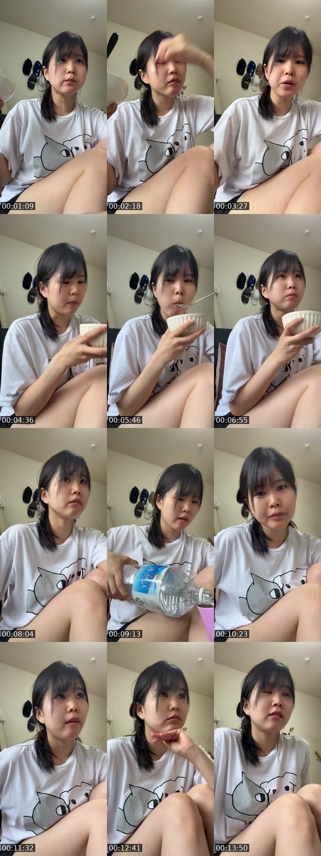 @user2528282802356 TikTok live