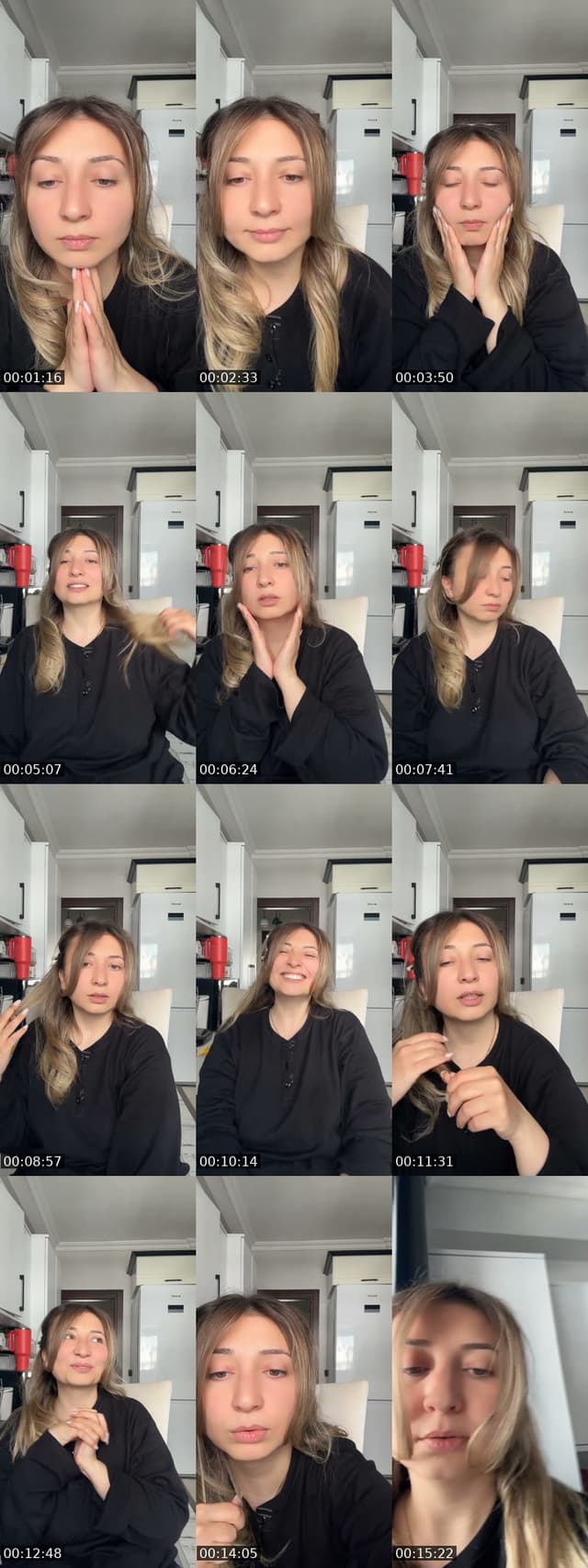 @usereeee971 TikTok live