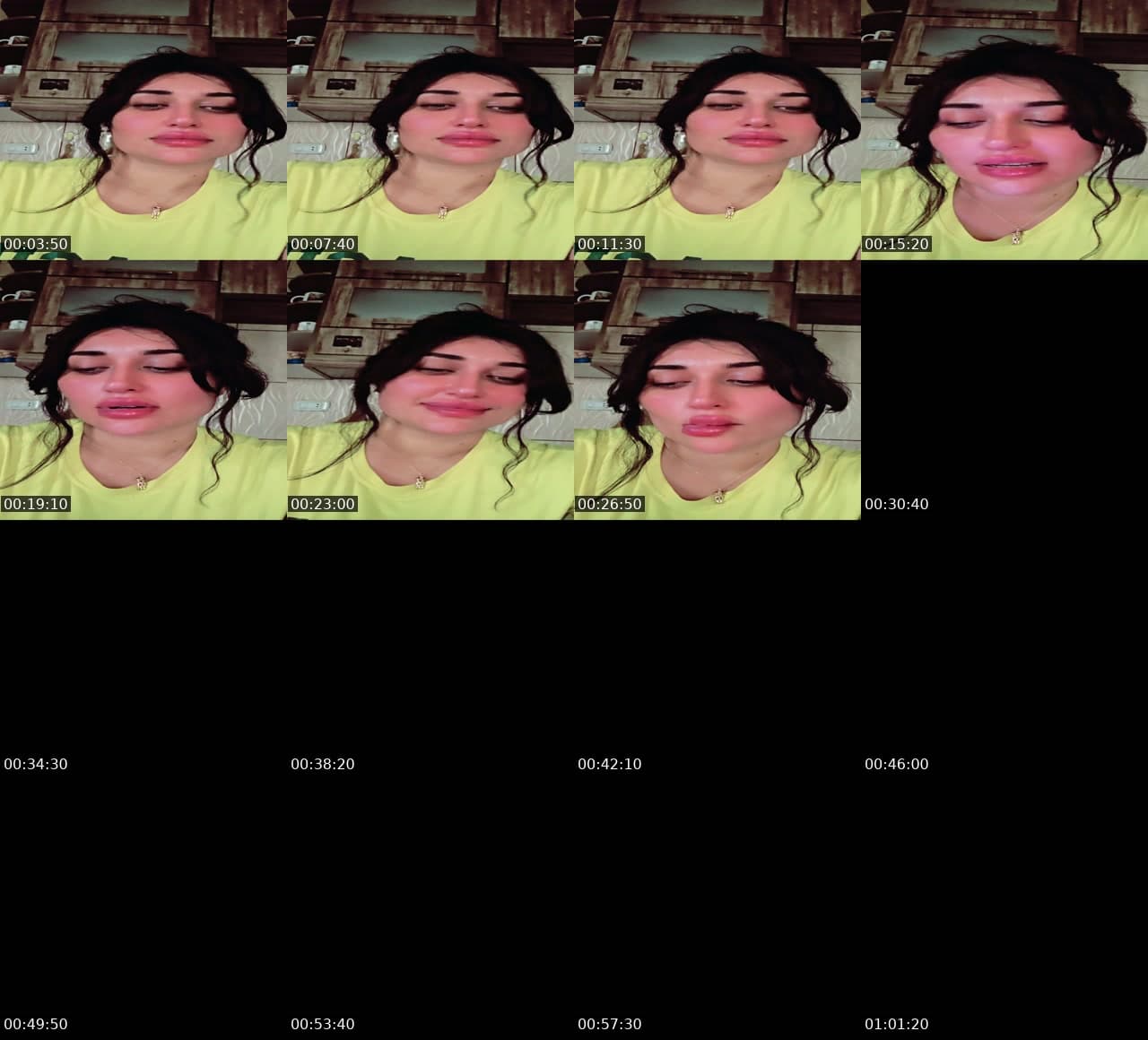 لايف سريع قبل ما أفل👀